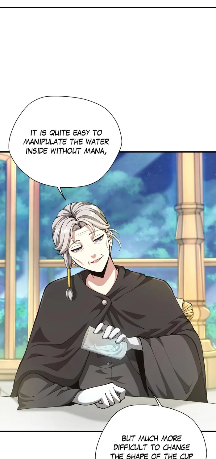 The Beginning After the End Chapter 158 image 66_optimized